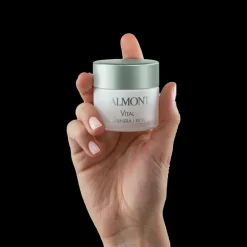 Vital Regenera I Rich