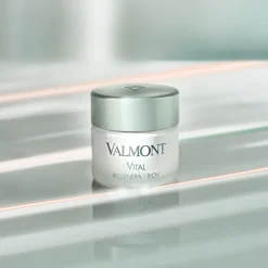 Vital Regenera I Rich