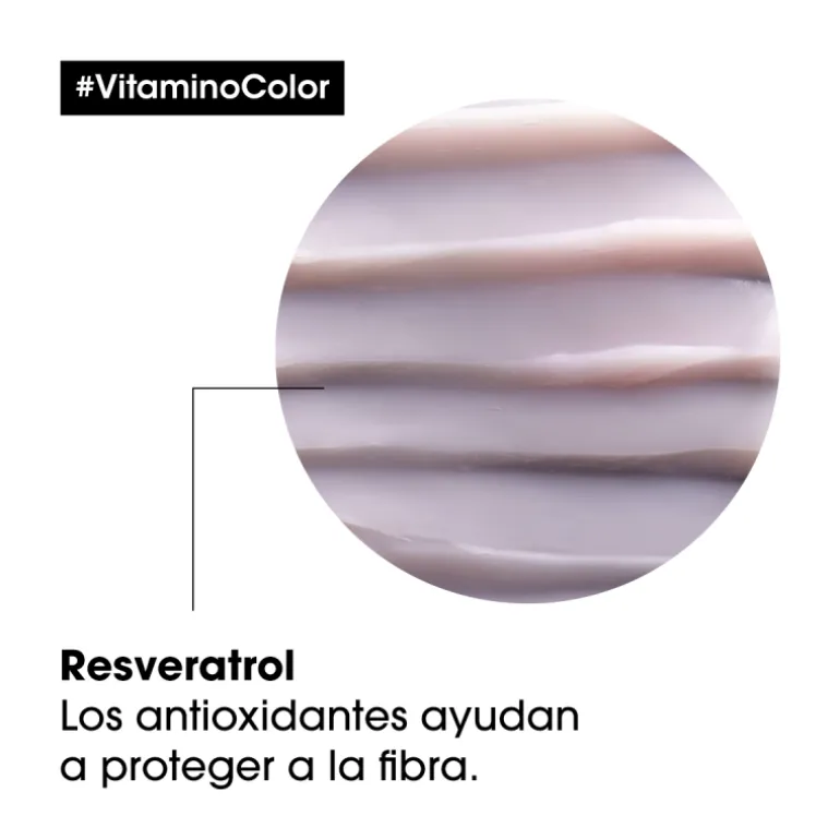 VITAMINO COLOR ACONDICIONADOR 200ML