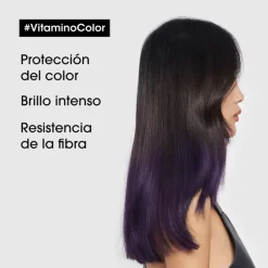 VITAMINO COLOR ACONDICIONADOR 200ML