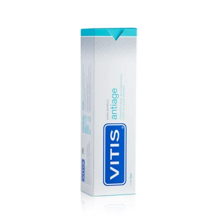 VITIS ANTIAGE 100ML