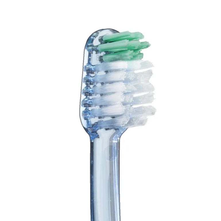 VITIS CEPILLO DENTAL SUAVE ACCESS