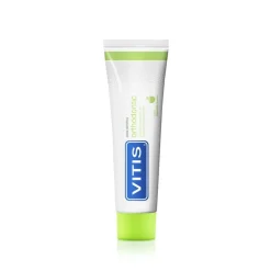 VITIS ORTHODONTIC PASTA 100ML