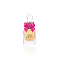 Viva la Juicy Eau de Parfum