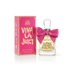 Viva la Juicy Eau de Parfum