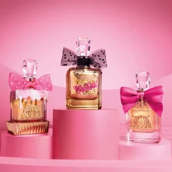 Viva la Juicy Eau de Parfum