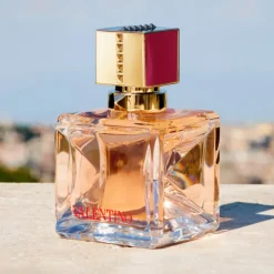 VOCE VIVA INTENSA EAU DE PARFUM VAPORIZADOR