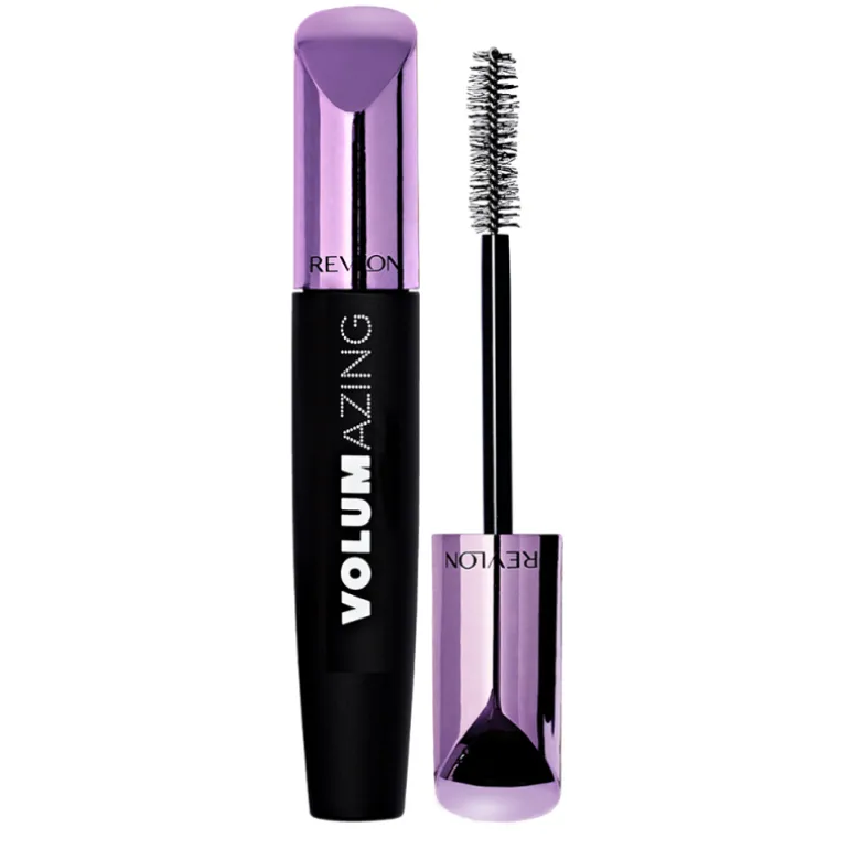 Volumazing Mascara
