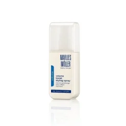 VOLUME BOOST STILYNG SPRAY 125ML