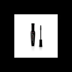 VOLUME GLAMOUR MAX PLUSH UP