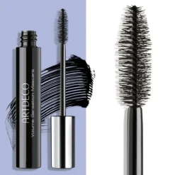 Volume Sensation Mascara