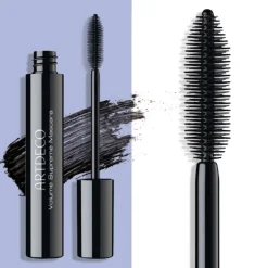Volume Supreme Mascara