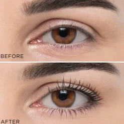 Volume Supreme Mascara