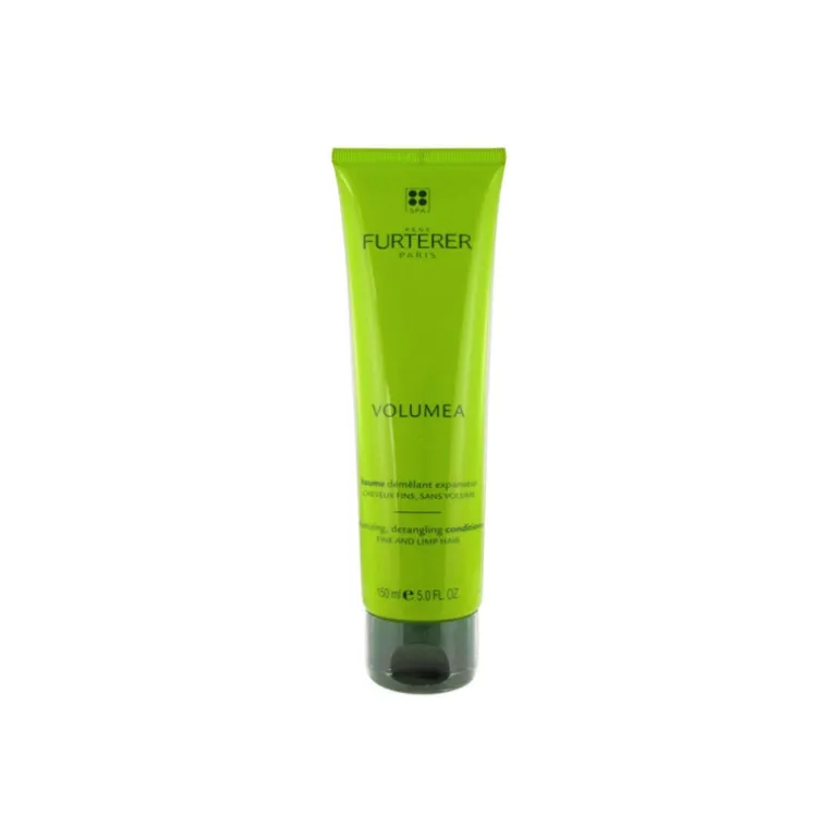 VOLUMEA BALSAMO EXPANSOR 150ML