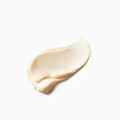 VOLUMIZING CRÉME SUPREME 50ML