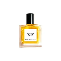 Voluptuous Oud Extrait de Parfum