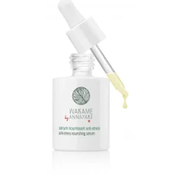 WAKAME SERUM ANTI-STRESS 30ML