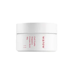 WAREW CREAM RICH 40G