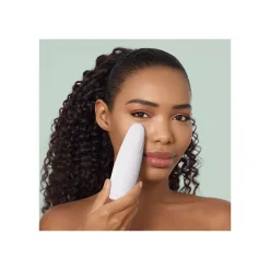 Warm & Cool Eye Energizer 6 in 1