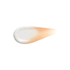 Waso Shikulime Color Control Oil-Free Moisturizer 50 ml