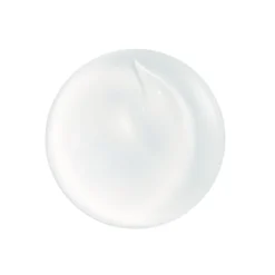 Waso Shikulime Gel-To-Oil Cleanser 125 ml