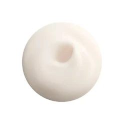 Waso Shikulime Mega Hydrating Moisturizer Refill 50 ml