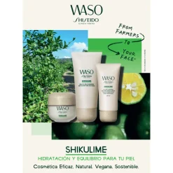 Waso Shikulime Mega Hydrating Moisturizer Refill 50 ml
