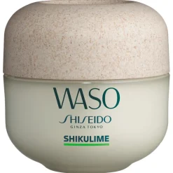 Waso Shikulime Mega Hydrating Moisturizer 50 ml