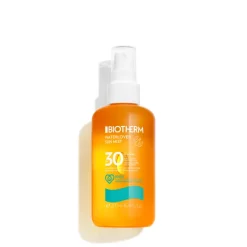 Waterlover Sun Mist SPF 30