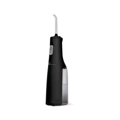 WATERPIK IRRIGADOR INALÁMBRICO EXPRESS WP-02 NEGRO