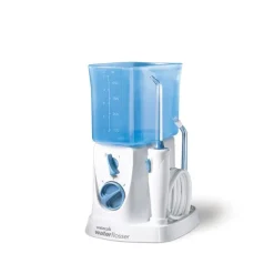 WATERPIK IRRIGADOR TRAVELER WP-300