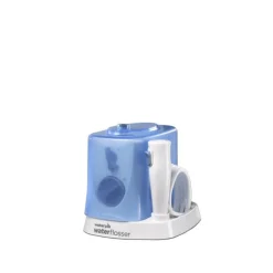 WATERPIK IRRIGADOR TRAVELER  WP-300