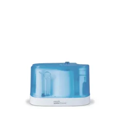 WATERPIK WP 70 IRRIGADOR FAMILIAR