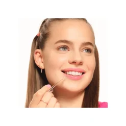 What The Fake! Glass Shine Plumping Lip Filler