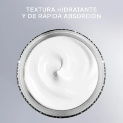 White Caviar Crème Extraordinaire