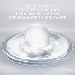 White Caviar Essence Extraordinaire