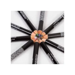Wholly Addiction Pro Define Eyeliner