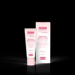 WOMAN ISDIN HIDRATANTE VULVAR 30ML