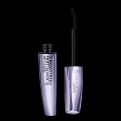 Wonder Bond Lash Filler