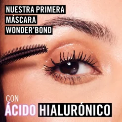 Wonder Bond Lash Filler