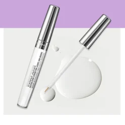 Wonder Serum Revitalizing