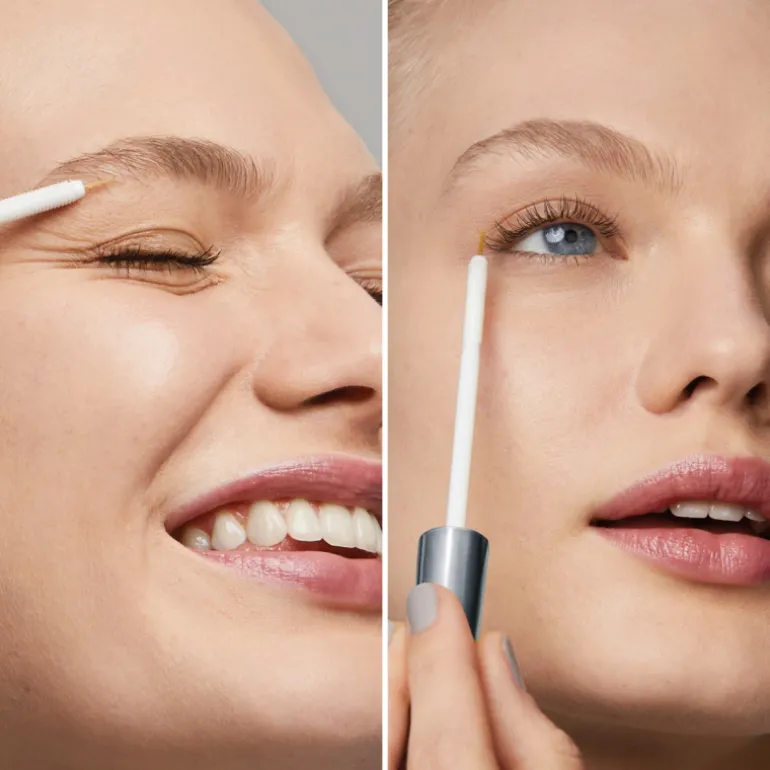 Wonder Serum Revitalizing