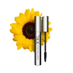 WONDER VOLUME MÁSCARA XXL