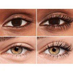 Wonder Volume Thrill Seeker