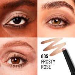 Wonder'last Shadow Stick