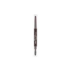 Wow What A Brow Pen Waterproof