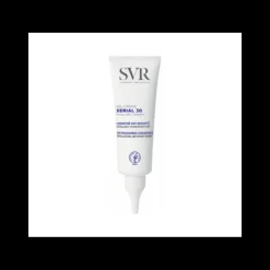 XERIAL 30 GEL-CREMA 75 ML