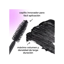 5XL Volume Mascara