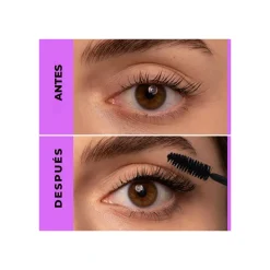 5XL Volume Mascara