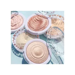 You Glow Girl Baked Highlighter